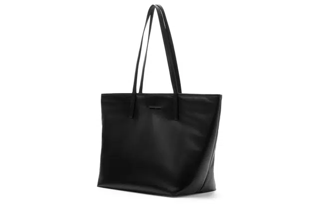 CHARLESKEITH ckTote