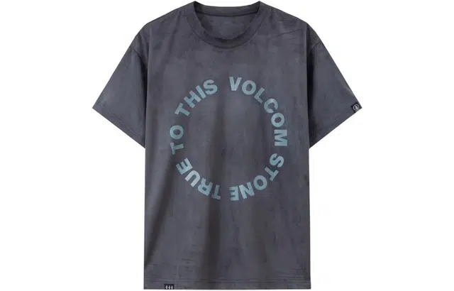 VOLCOM T