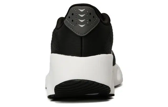 adidas Switch Run