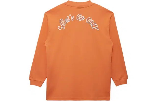 New Era FW23