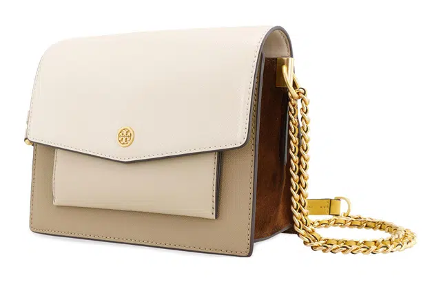 TORY BURCH Robinson Robinson 22
