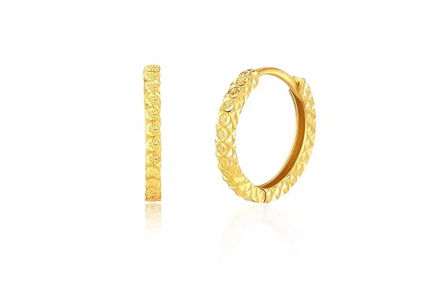 18K