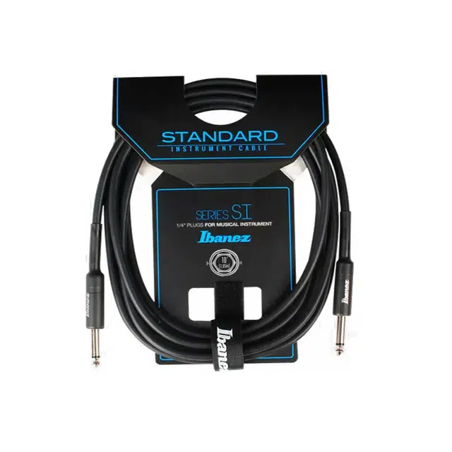 Ibanez Ibanez SI (SINSHF)