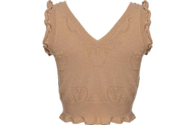 PINKO FW23 V