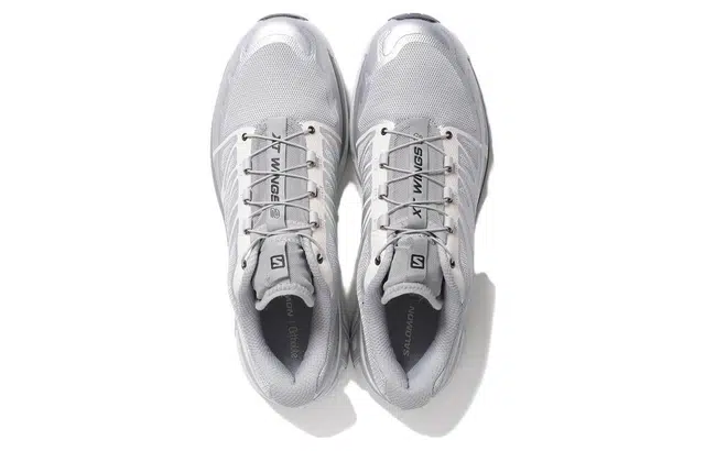 SOPHNET. x SALOMON XT-Wings 2