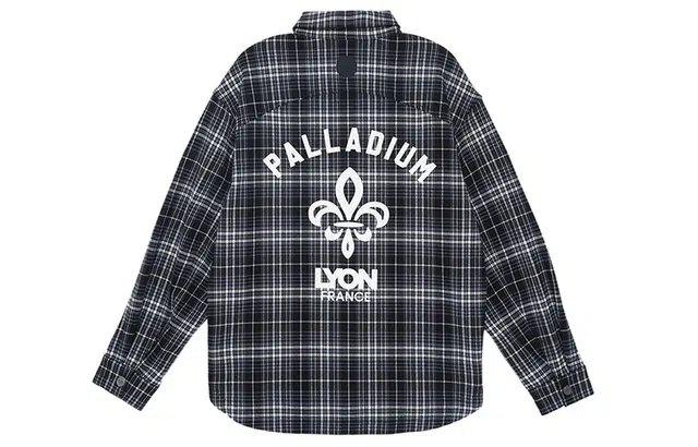 palladium