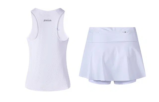 JOMA