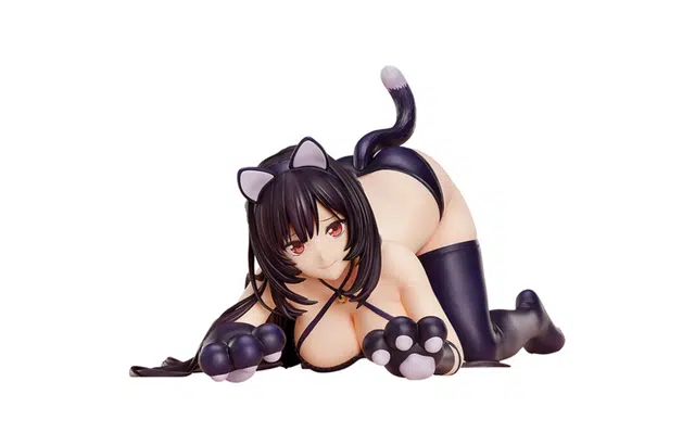 GSC 14 Ver. 20cm
