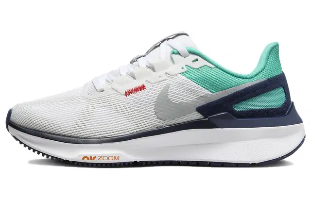 Nike Zoom Structure 25