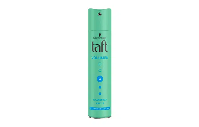 250ml*2