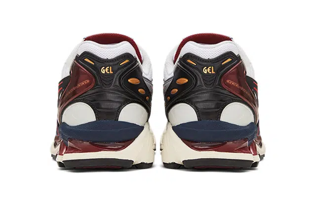 Asics Gel-Kayano Legacy Y2K CityWalk