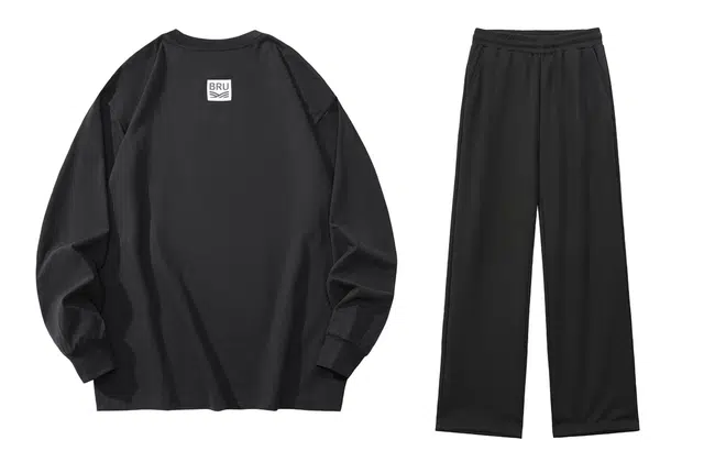 BRUMAIRE FW23 Logo