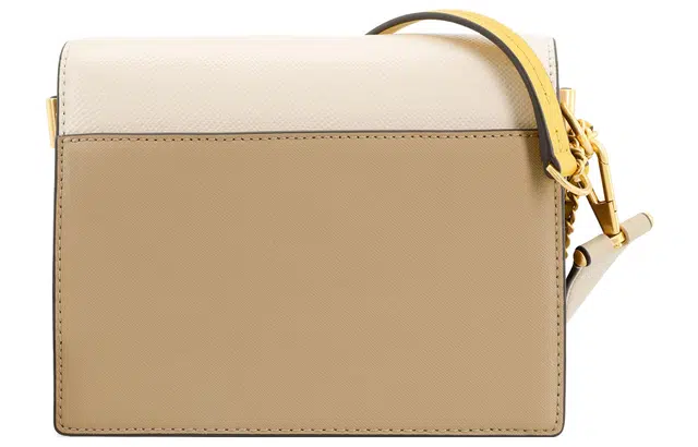 TORY BURCH Robinson Robinson 22