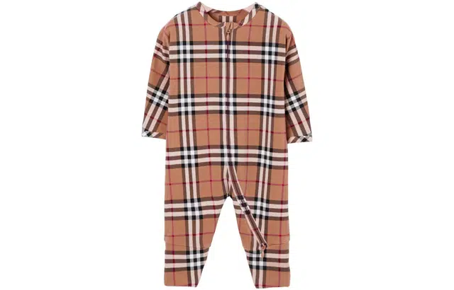 Burberry 2