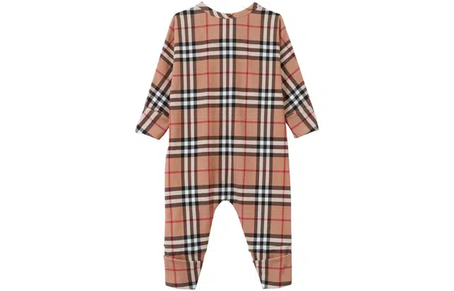 Burberry 2