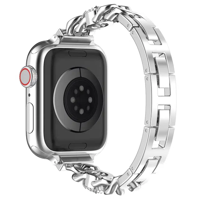 Apple WatchiWatch