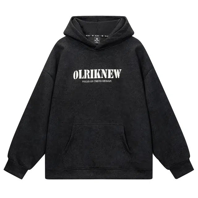 OLRIK
