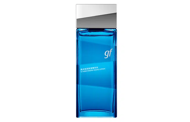 120g+120ml