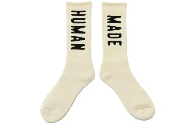 HUMAN MADE FW23