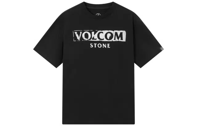 VOLCOM T