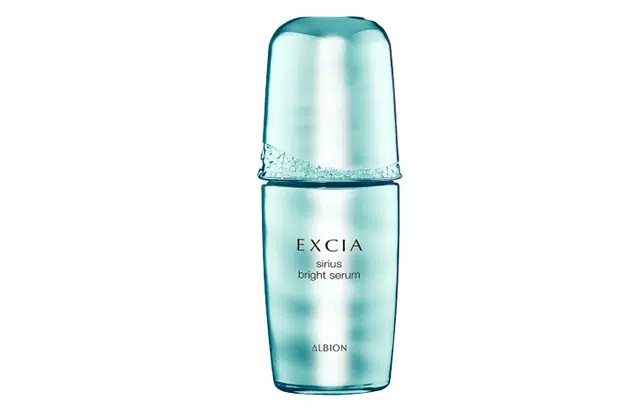 40ml2023