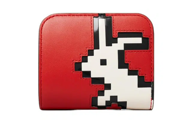 TORY BURCH