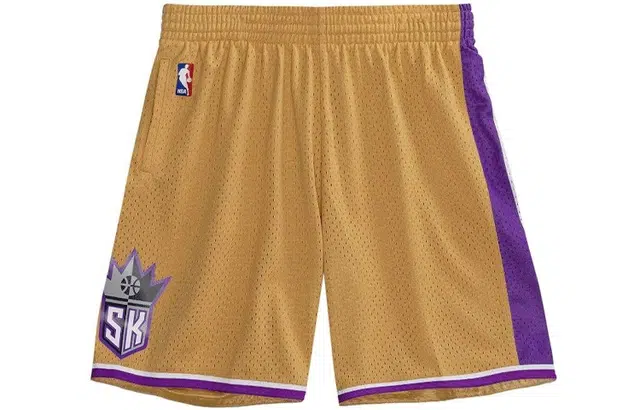 Mitchell Ness SW 05-06