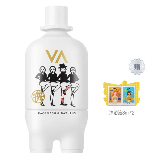 350ml