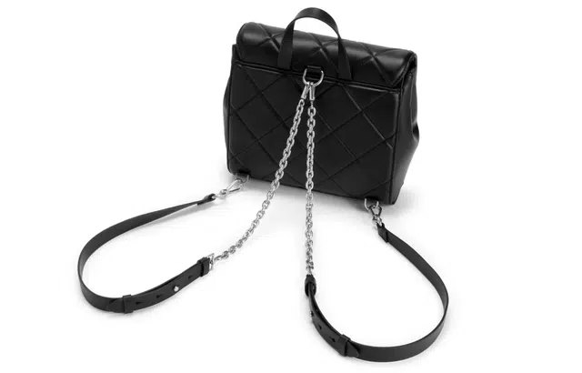 CHARLESKEITH ck