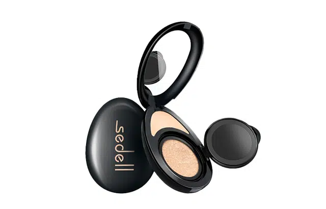 SEDELL 15g