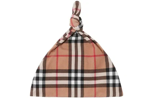 Burberry 2