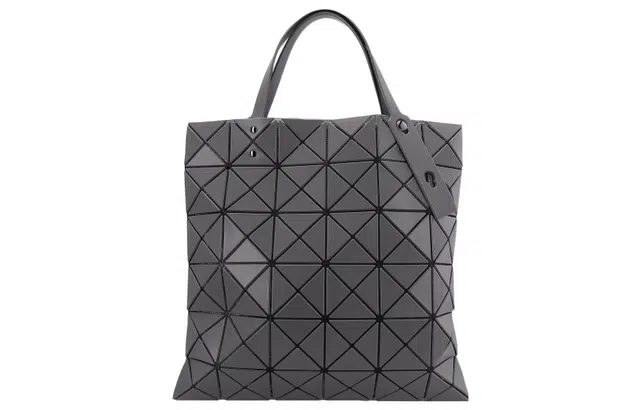 ISSEY MIYAKE Prism