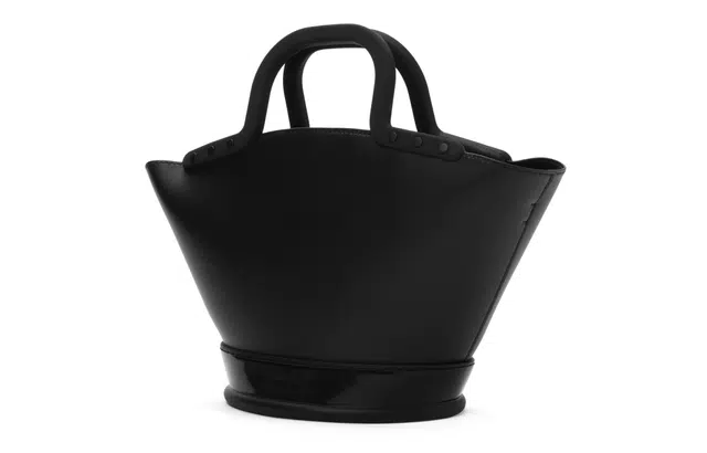 CHARLESKEITH ck