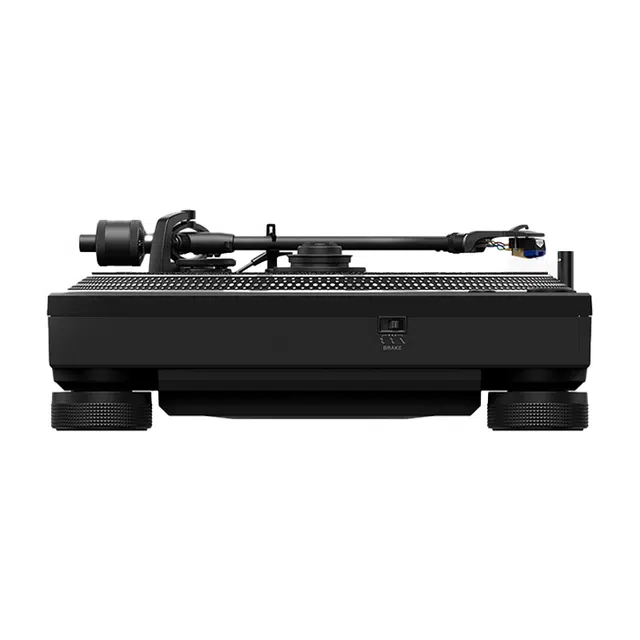 Pioneer DJ PLX-CRSS12 DJ DVS DJ