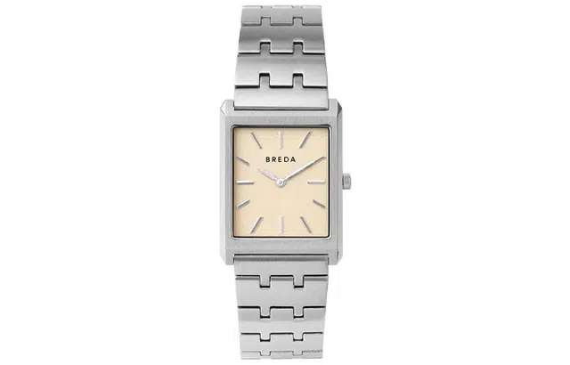 BREDA Virgil 1740A/B