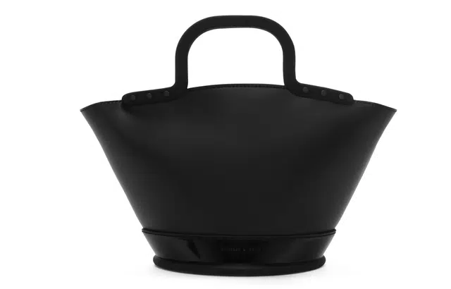CHARLESKEITH ck