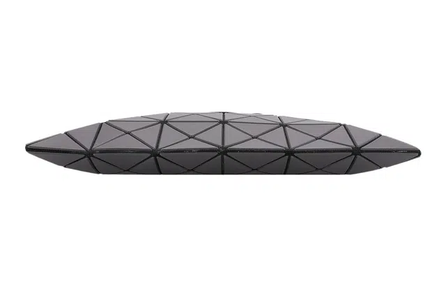 ISSEY MIYAKE Prism