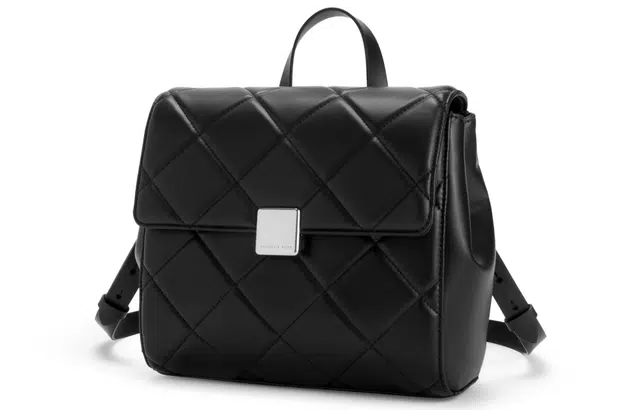 CHARLESKEITH ck