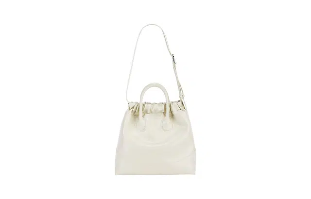 AMAZING SONG 23 Tote