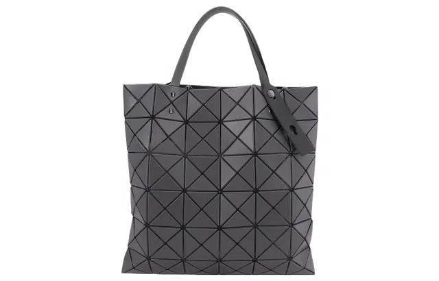 ISSEY MIYAKE Prism