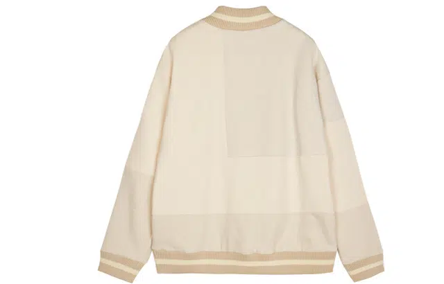 FW23