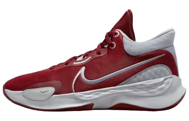 Nike Renew Elevate 3