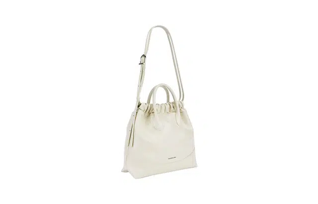 AMAZING SONG 23 Tote