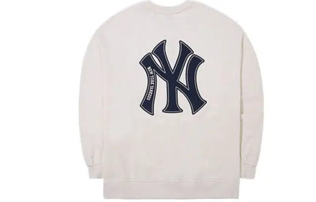 New Era FW23