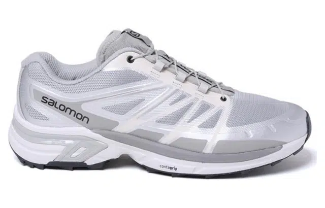 SOPHNET. x SALOMON XT-Wings 2