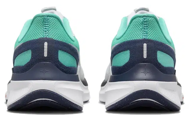 Nike Zoom Structure 25