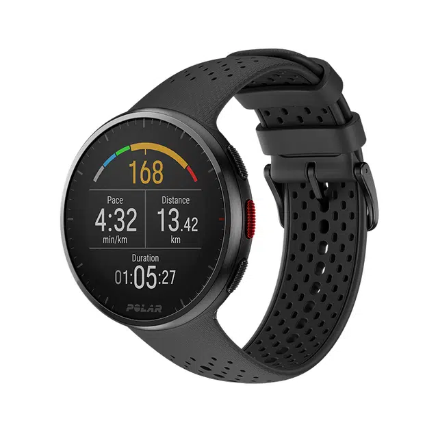 Polar POLAR PACER PRO