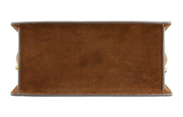 TORY BURCH Robinson Robinson 22