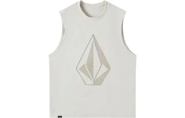 VOLCOM