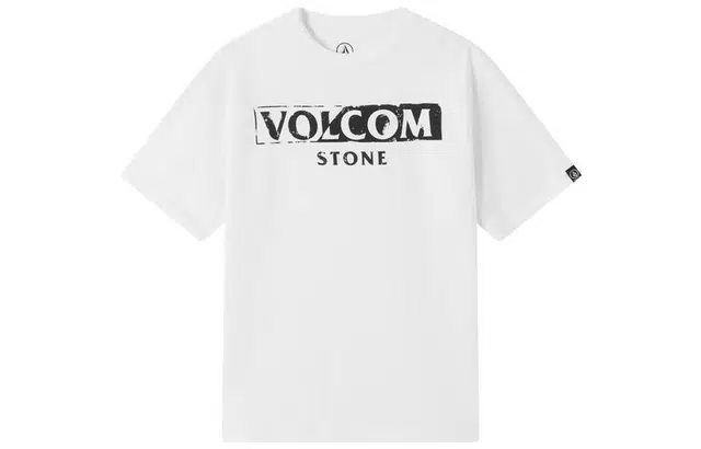 VOLCOM T